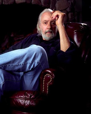 Happy Birthday to our friend, Robert Towne! 