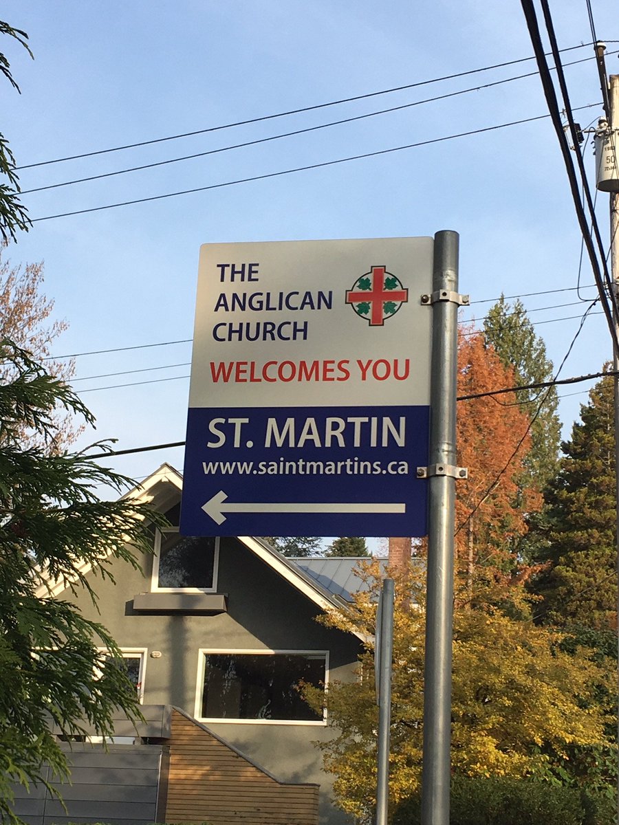 DofNWComm's tweet image. vancouver.anglican.ca/news/new-stree…
#dofnwparishes #churchsignage