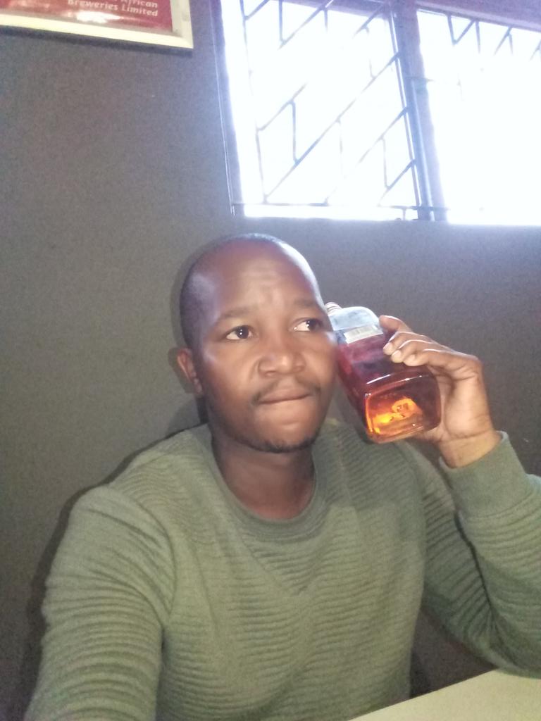 mpanza_thami's tweet image. 