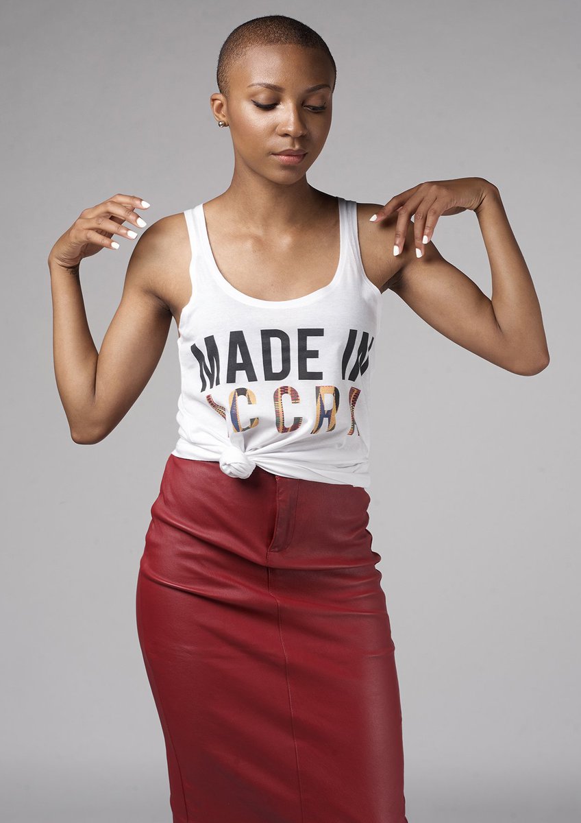 Bienvenue Au Ghana tweet media