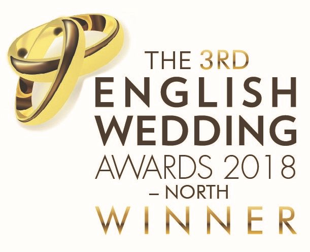KingsCateringNE's tweet photo. Thank you to all our staff and customers without you couldn’t have WON this fantastic Award. https://t.co/uKUyswP28C