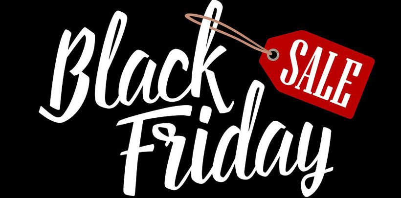 KWPrinterscom's tweet photo. Check out the KWPrinters Black Friday Sale! 
https://t.co/Z0abDxvTb3

#blackfriday #sales #savings #kellerwilliams #businesscards #kwri https://t.co/wHWWCraI9a