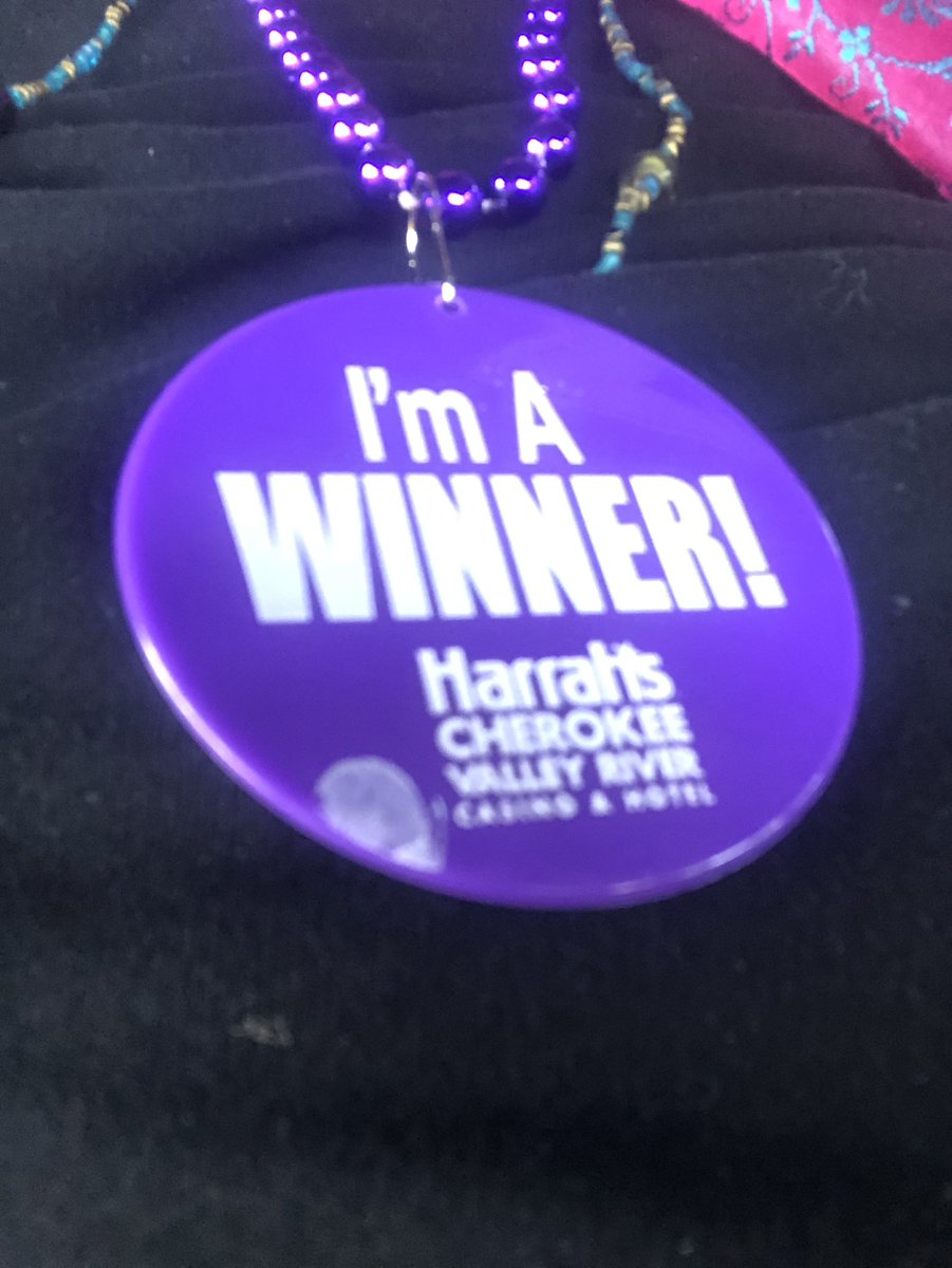 ChristiMcFadden's tweet photo. #TotallyRewardingContest I Finally WON a round at the slot tournament!! https://t.co/M3FhsVDcDk