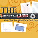monopolyswapped's tweet photo. Design A Day Club TEMPLATES From Shawn Hansen - https://t.co/yJvkemKHoG
https://t.co/MfOgaHjtaQ
#AdultColoring #DfyLowContentTemplates #JournalTemplates #LowContentBooks #LowContentPublishing ... https://t.co/jXLUwIRkYu