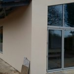 Photo by Helm Construction (@HelmBuild)