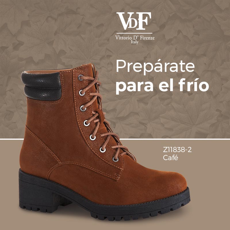 ¡Que no te gane el frío! Con estas botas no habrá nada que te impida dar un paseo en esta temporada de frío.😍❄️

➡️Teléfono 855 453 7933
➡️WhatsApp +1 (201) 9170065
➡️Visítanos vdffashion.com
