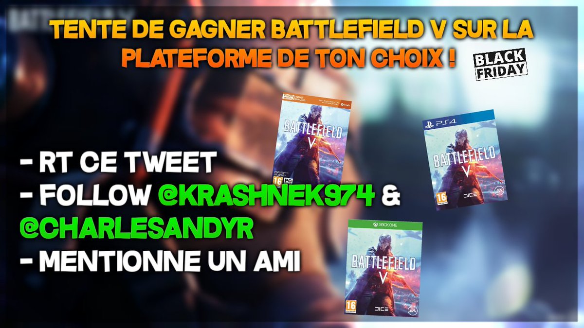FiFiGFX's tweet photo. Hey ! 

À partir d'aujourd'hui mes prix fixe pour mes designs seront : 
-Logo = 2€
-Bannière = 2€
-Affiches concours/Miniatures = 3€ 

Si vous souhaitez prendre une commande , il suffit de me contacter en Message Privé .La commande sera effectué dans un délai d'un jours. https://t.co/xg2C7uclTM