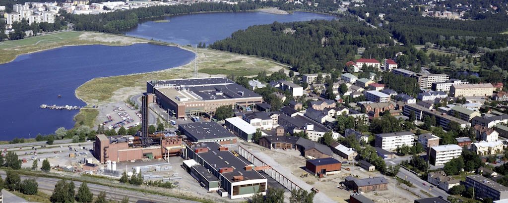 "3D metal printing is on the verge of making a big breakthrough in the 2020s." Read the full story: wartsila.com/twentyfour7/in…