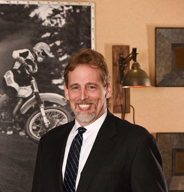 drhenrysmall's tweet photo. Who is Dr. Henry Small? One of the best orthopedic surgeons in Texas for one. Learn more here: https://t.co/qeGIgnTRVj  #houstonstemcell https://t.co/eV750sLDNi
