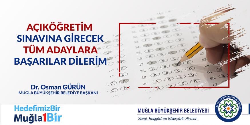 Osman Gürün
