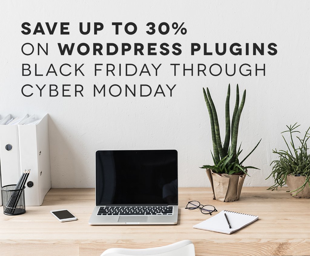 SevenSpark tweet media