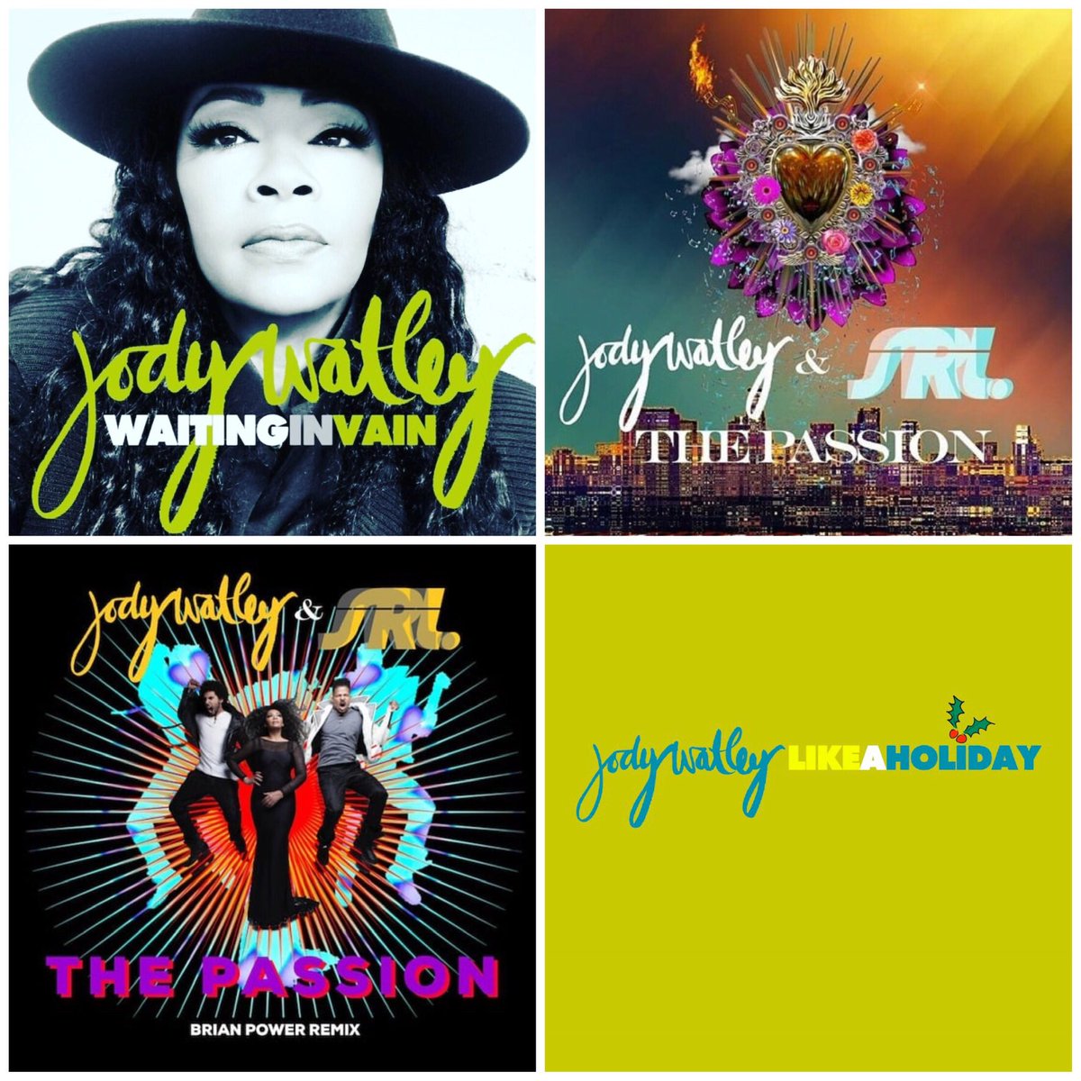 AvitoneMusic's tweet photo. Give the gift of #music - to be enjoyed all year and for all time 🎶 🎄🎁 :: Enjoy these Avitone Releases Available at Digital Outlets WorldWide. #HolidayShopping https://t.co/viYiCHLfix