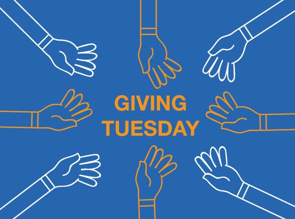 MultifaithAid's tweet photo. 4 days left until #GivingTuesday. Help MFA make a difference in the lives millions of Syrians struggling to survive in their own country. Click to donate here: https://t.co/oUwDMLCZEZ #donate #refugeeswelcome #multifaithalliance https://t.co/6gyUk6rqYt