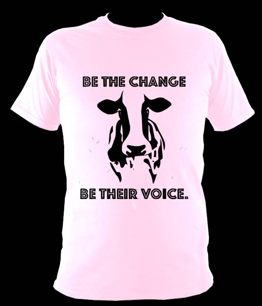 VGN_Connections's tweet photo. Looking for a gift for your fave animal lover? Bohemian Hippy Clothing will be selling their awesome products at our Vegan Connections Christmas Market. All profits go to the lovely Lotus Animal Sanctuary! π Show your love and join us at #VCxmas x https://t.co/2CnRaSmCKc