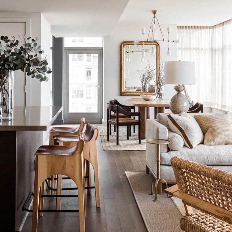 Abad Inmobiliaria tweet media