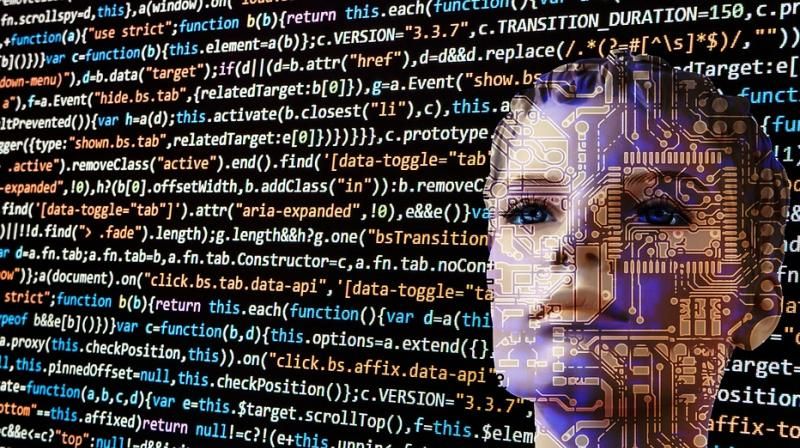 CompTIA's tweet image. Automation, robotics, and IoT convergence are just a few of the emerging technologies that have shaken up the IT landscape. Check out all of the emerging technologies that are changing IT here: bit.ly/2T7NfnL