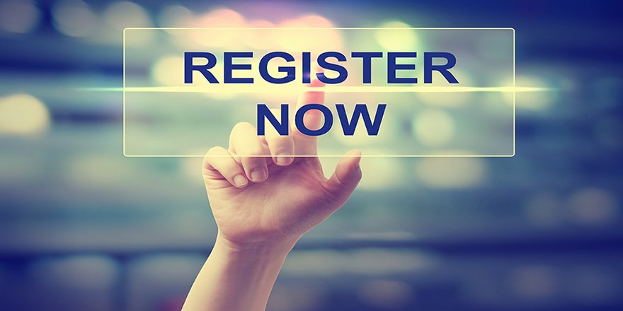FedPayImprove's tweet photo. It's not too late to sign up for the town hall webinar on Nov 26! Register now and learn more about the Faster Payments Settlement Assessment Federal Register Notice. https://t.co/V0dcuhbA1N https://t.co/arMSH6hfUz