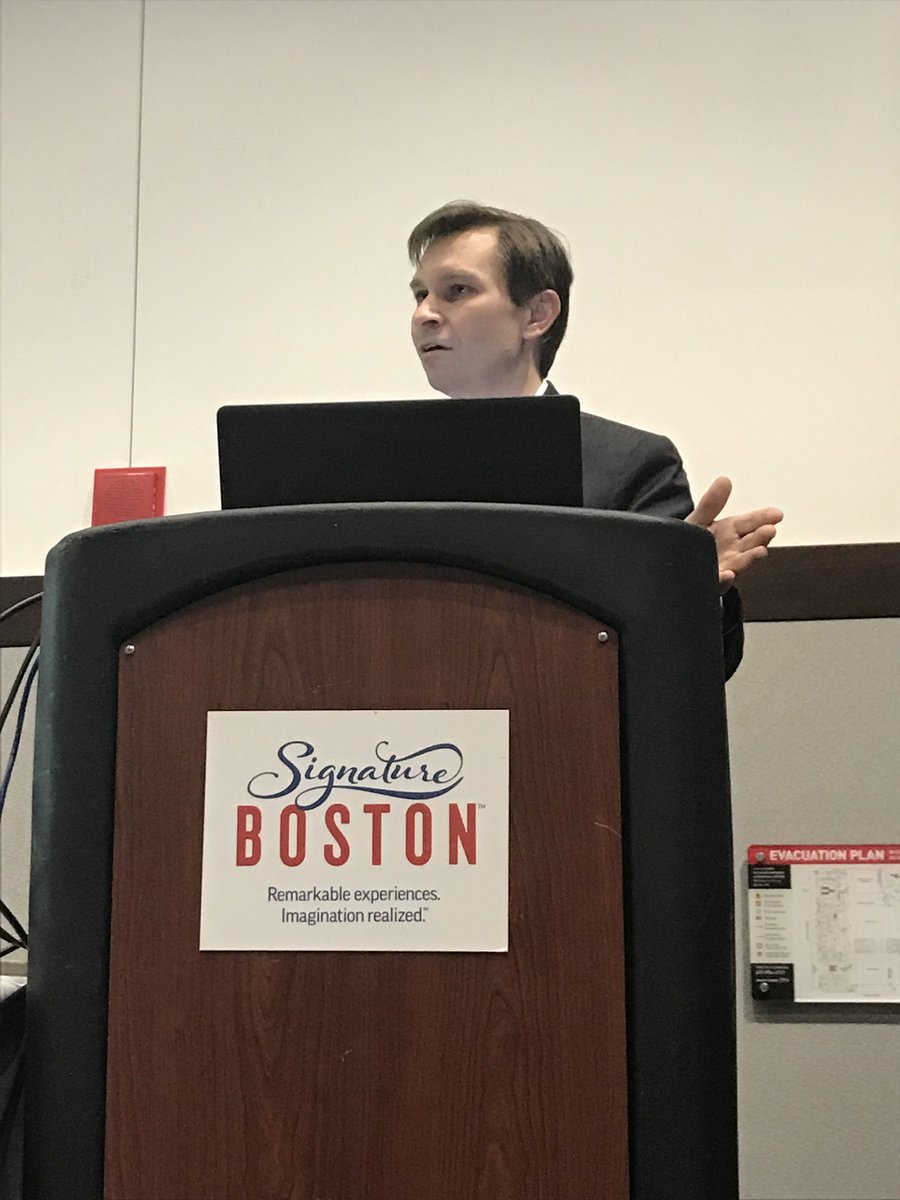 AFARorg's tweet photo. Thank you @DavidESinclair @harvard @lifebiosciences for the heartfelt words and inspiring research shared upon accepting the 2018 Irving S. Wright Award at #GSAMeeting. For more on past awardees: https://t.co/ugi7uxWzBf https://t.co/NSvJGTiFJc