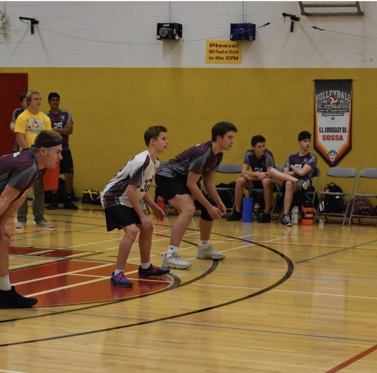 The Preston Panther tweet media