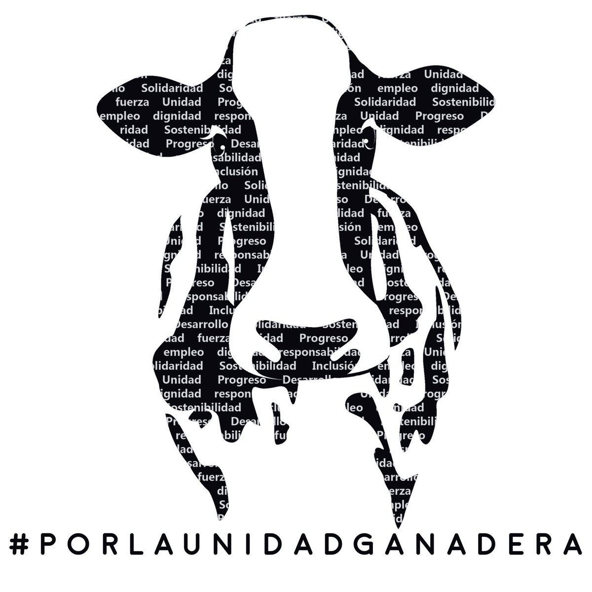 Unaga Página Oficial tweet media