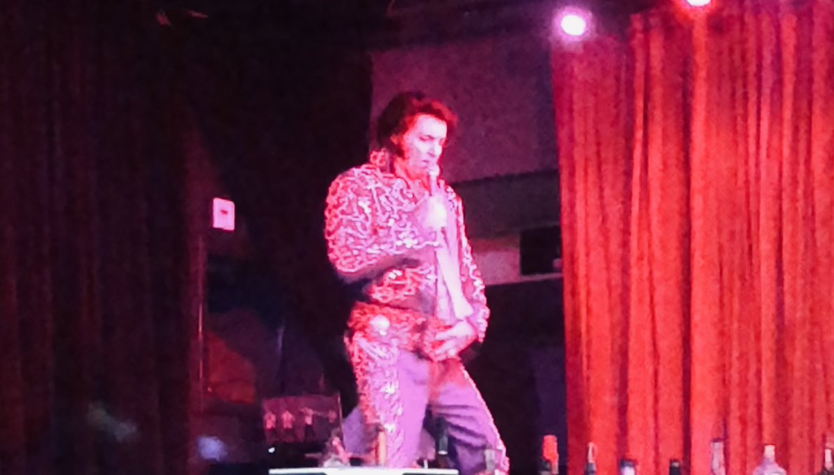 ChristiMcFadden's tweet photo. #TotallyRewardingContest All Shook Up at Tunica https://t.co/H6tLphsXuB