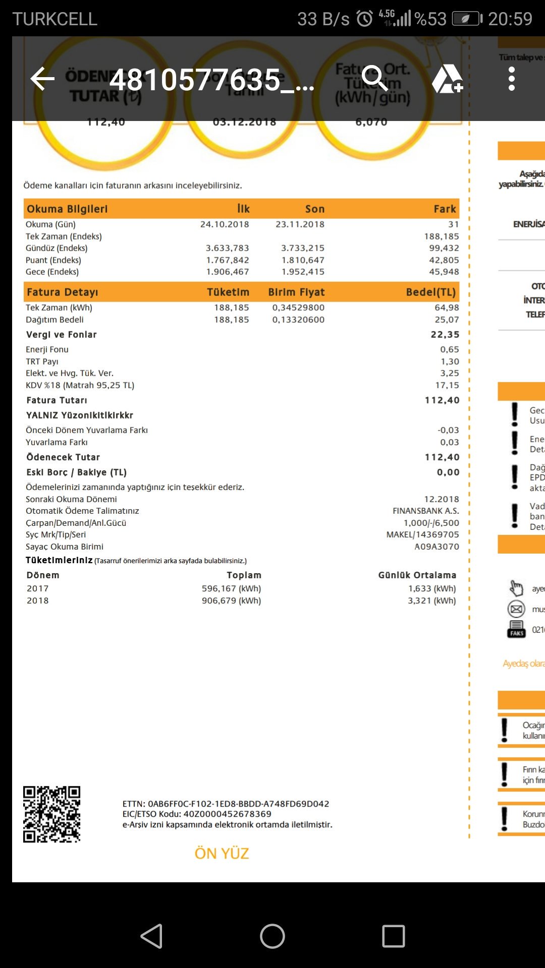 finansbank forex fiók