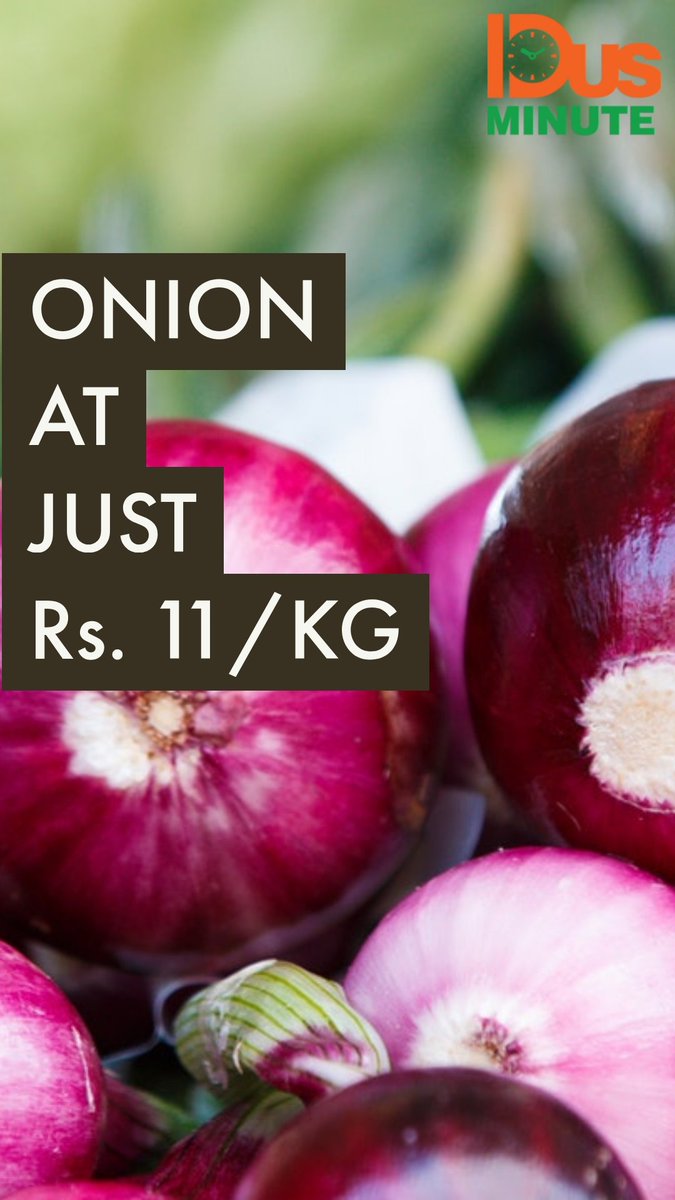 DusMinute's tweet photo. Celebrate cooking this weekend with 50% off on veggies and fruits at DusMinute #justvisitdusminute #cooking #fortheloveofveggies🥗 https://t.co/NAlGoOZ2TP