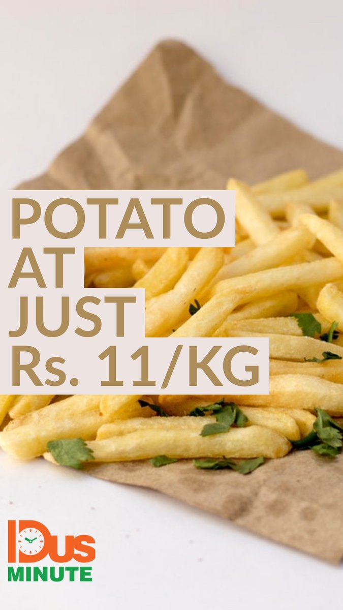 DusMinute's tweet photo. Celebrate cooking this weekend with 50% off on veggies and fruits at DusMinute #justvisitdusminute #cooking #fortheloveofveggies🥗 https://t.co/NAlGoOZ2TP