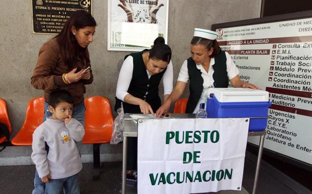 IMSS Morelos tweet media
