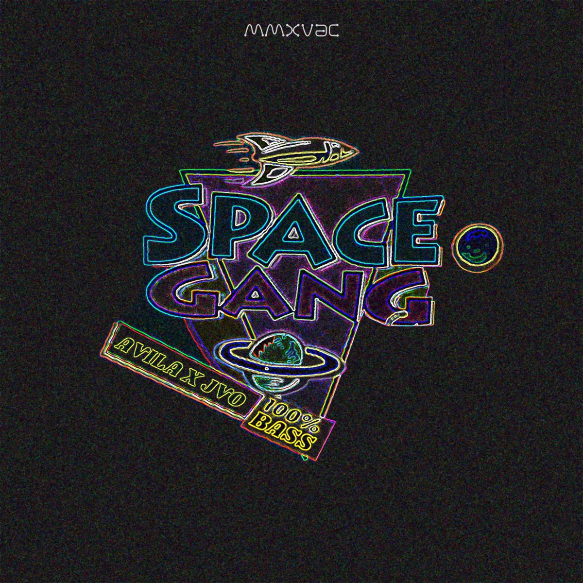 mmxvac's tweet photo. BASSHEADS, GET READY FIR THIS ONE!!  Out later today. Stay tune!! 🚀🚀 https://t.co/l4Y7uUtRxK