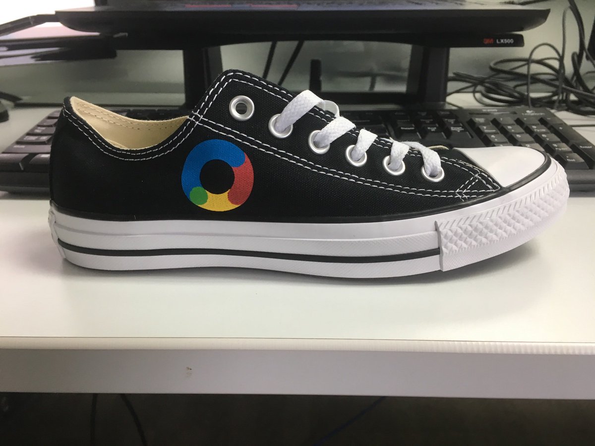 Alexandra Reid tweet media