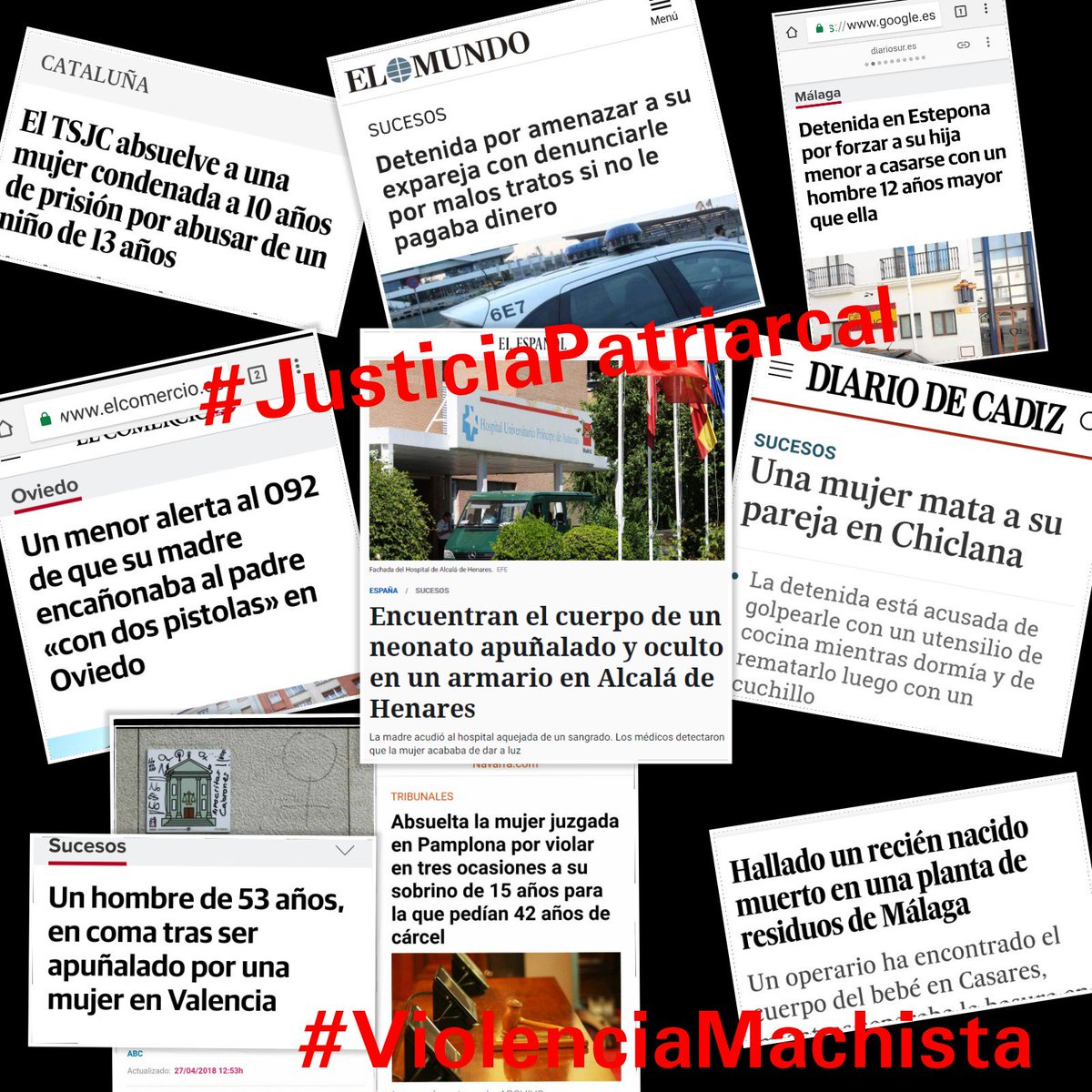 J.C Málaga tweet media