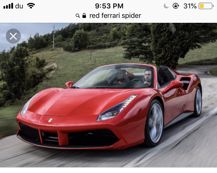 Neha Loves Mall Boy Twitterissa Second Options Luke Golden Bugatti Veyron Calum Black Gmc Yukon Ashton Red Ferrari Spider Michael Rose Gold Bentley Continental Wonder If Any Of These Are