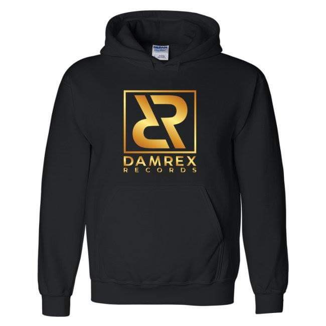 DamrexRecords's tweet photo. Check out our online shop to get quality designs and 1st class products from Damrex Records
Link:
👇👇👇
https://t.co/HofjmxgYMo https://t.co/KIMG689M7w