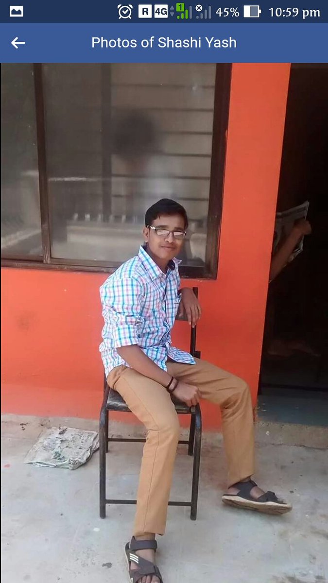 shivaprasadpat9's tweet photo. ಹುಟ್ಟು ಹಬ್ಬದ ಹಾರ್ದಿಕ ಶುಭಾಶಯಗಳು ಜನುಮ ದಿನದ ಸಂಭ್ರಮಾಚರಣೆಯ ಸವಿಗಳಿಗೆಯಲ್ಲಿ ನಿನ್ನ ಹೃದಯ ಬಯಸಿದ್ದು ನಿನಗೆ ಫಲಿಸಲಿ ಎಂದು ಆಶಿಸುತ್ತಾ.ನೂರಾರು ವರ್ಷ ನೀನು ಹೀಗೆ ನಗುನಗುತಾ ಇರಲಿ ಎಂದು ಹಾ��ೈಸುವೆ... https://t.co/1eMSF1vKWu