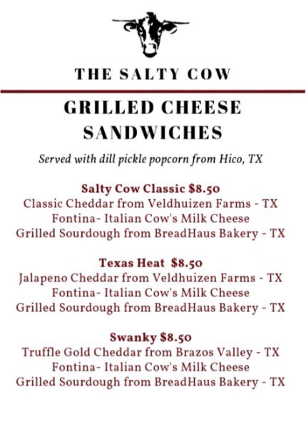 TKOLibations tweet media