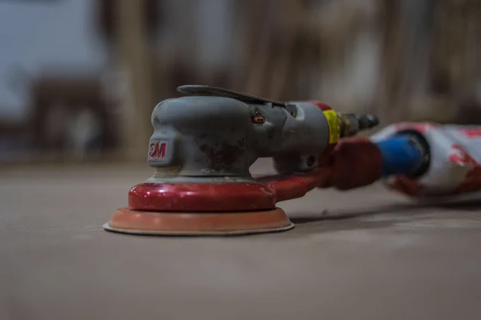 Image from Versatile Wood Products (@versatile1234)