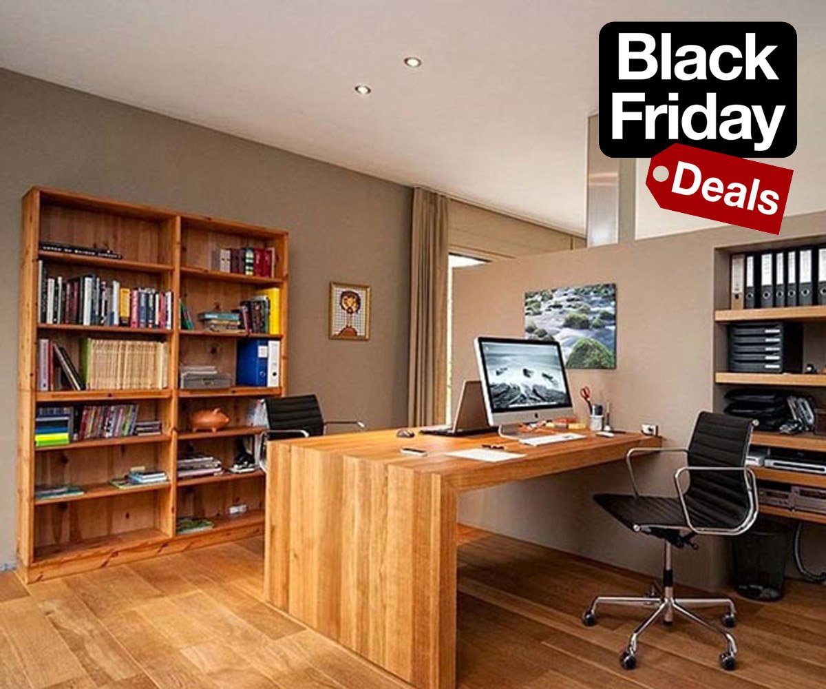 MaplesandBirch's tweet photo. What have you all been shopping for on #BlackFriday2018? Have you seen our amazing offers on? We have got some great deals just for our social media followers. Shop here: https://t.co/I29Lcvz7bJ (OFFER ENDS SUNDAY) https://t.co/NBuQBuika1