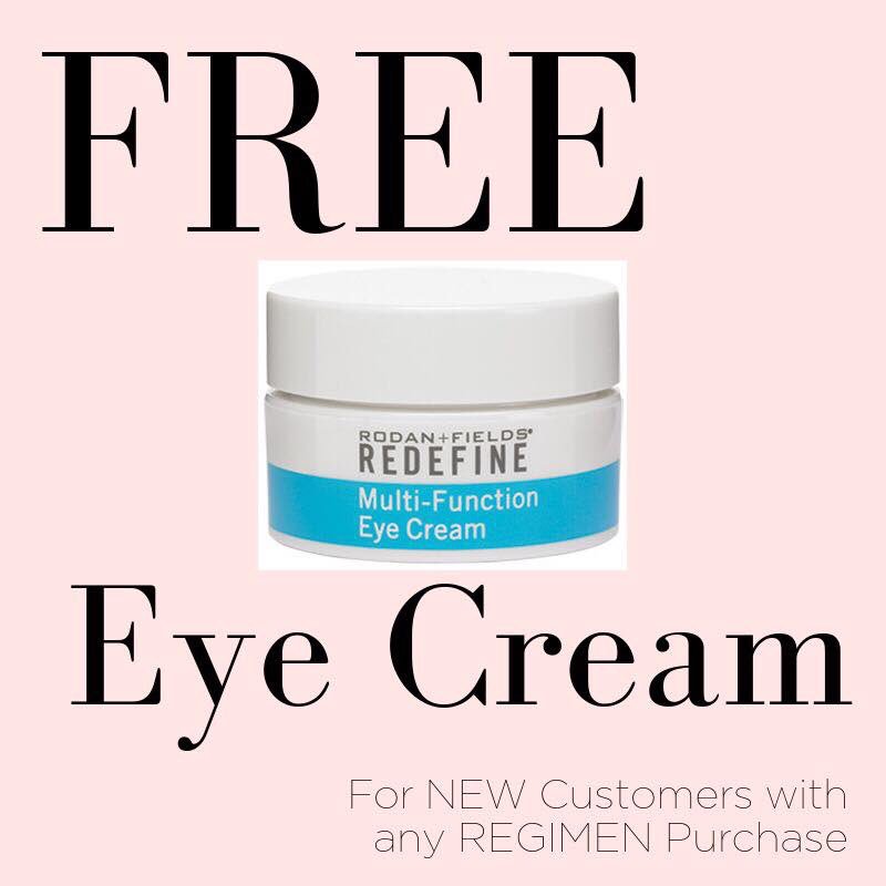 flawlesszkin's tweet photo. Free free free black fri deal one of many amazing deals going. Message me to get yours  retweet for extra Money off https://t.co/USaFKHQOte