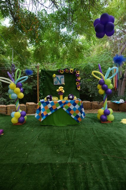MiniGolfDubai's tweet photo. Visit to https://t.co/Aq9UTHeOhb
for the best Birthday Party.
Best Outdoor Birthday Party Organiser in Dubai and Abu Dhabi.
• #softplay #kidsatweddings #kidsparties #softplayfun #birthdaypartyfun #familyfunday #uaekids #partyrentals #dubai #bigfun #dubaimums #littlebearsparty https://t.co/aqzxkeFRSI