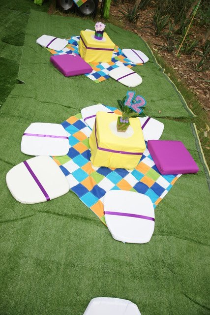 MiniGolfDubai's tweet photo. Visit to https://t.co/Aq9UTHeOhb
for the best Birthday Party.
Best Outdoor Birthday Party Organiser in Dubai and Abu Dhabi.
• #softplay #kidsatweddings #kidsparties #softplayfun #birthdaypartyfun #familyfunday #uaekids #partyrentals #dubai #bigfun #dubaimums #littlebearsparty https://t.co/aqzxkeFRSI