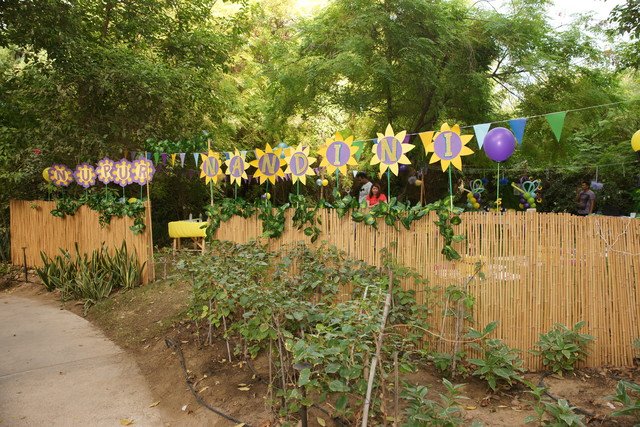 MiniGolfDubai's tweet photo. Visit to https://t.co/Aq9UTHeOhb
for the best Birthday Party.
Best Outdoor Birthday Party Organiser in Dubai and Abu Dhabi.
• #softplay #kidsatweddings #kidsparties #softplayfun #birthdaypartyfun #familyfunday #uaekids #partyrentals #dubai #bigfun #dubaimums #littlebearsparty https://t.co/aqzxkeFRSI
