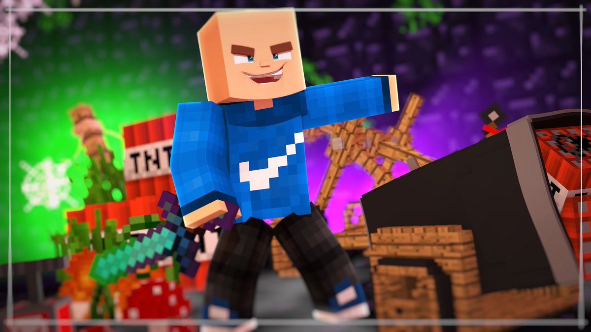 🌏THUMBMAKER por rt

💰Render normal: 15 RT
💰Thumbnail: 17 RT
💰Perfil: 13 RT
💰THUMBMAKER MENSAL: CHAMA DM COM #MENSAL

DA FAV E RT PRA DEIXA UM <a href="/PresuntoDzn2/">@PresuntoDzn2</a>  FELIZ