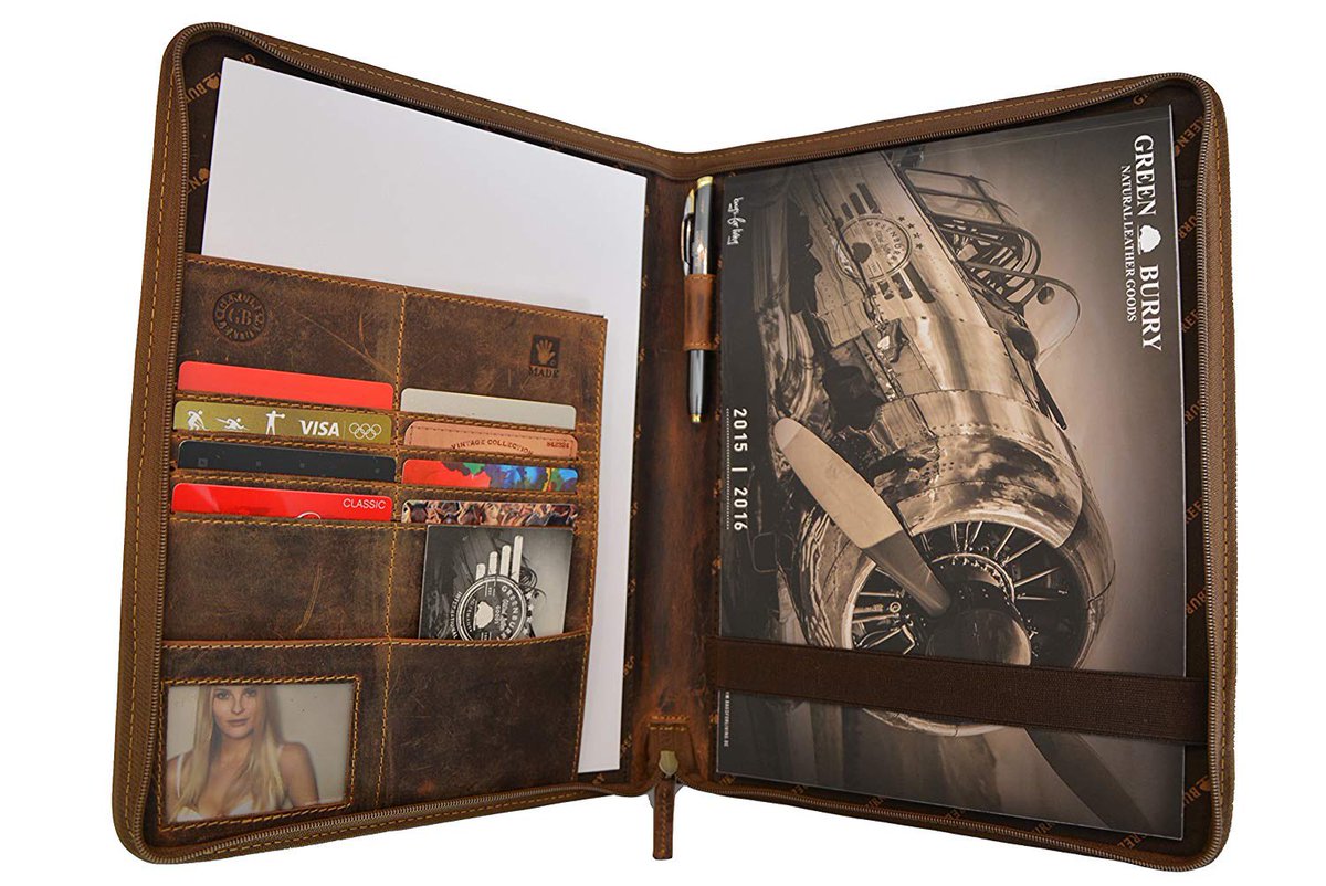 actoressentials's tweet image. Transport your scripts and notes in style in this leather writing case! Viewable from website home and the high-end gift section:

actoressentials.co.uk/gifthigh

#actor #writer #scripts #auditions #actoressentials