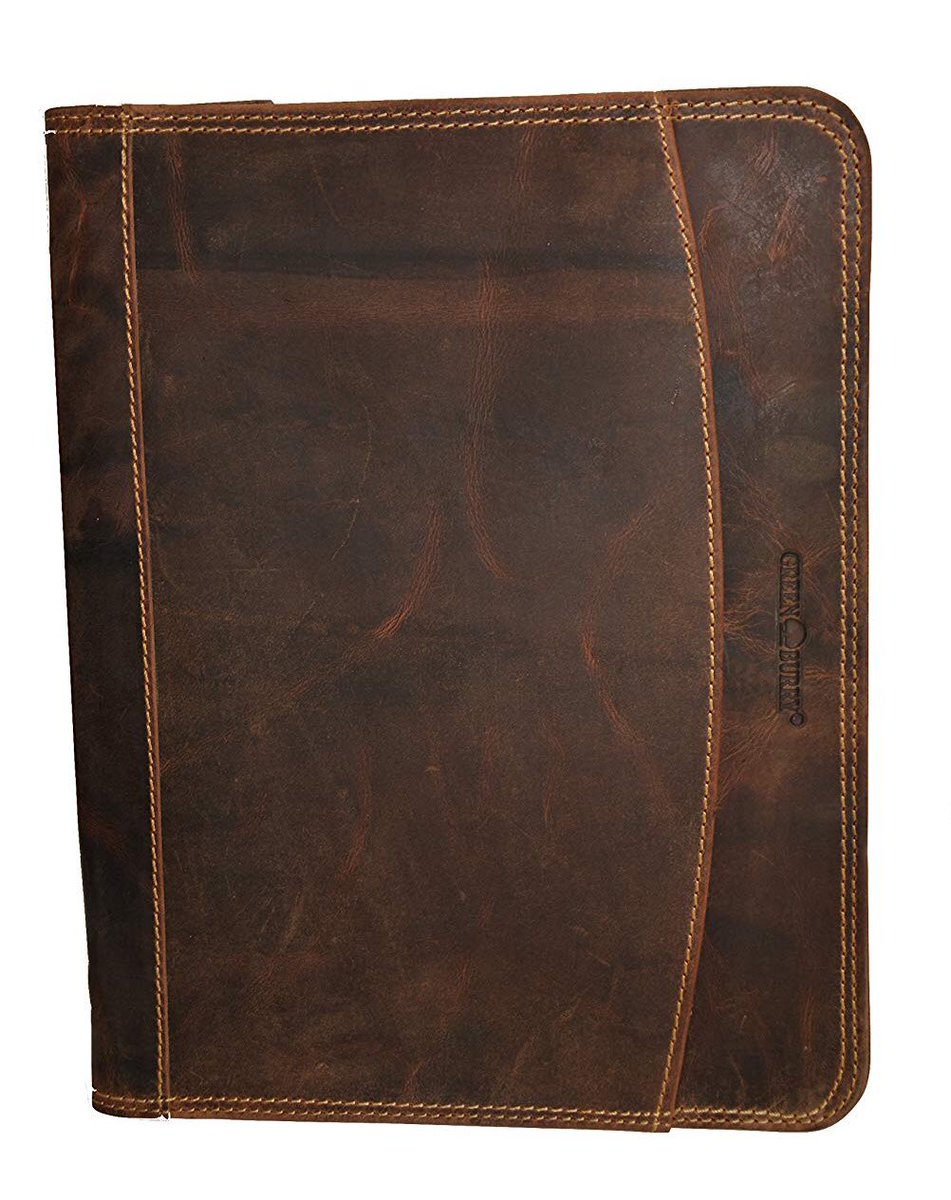 actoressentials's tweet image. Transport your scripts and notes in style in this leather writing case! Viewable from website home and the high-end gift section:

actoressentials.co.uk/gifthigh

#actor #writer #scripts #auditions #actoressentials