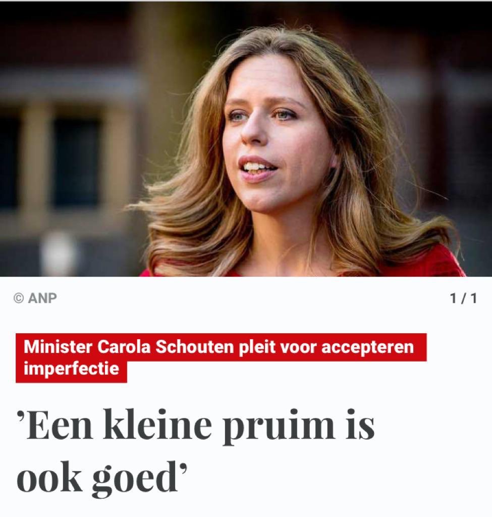 jochemmyjer's tweet photo. Ik moest lachen! Haha https://t.co/2f76ETOMct