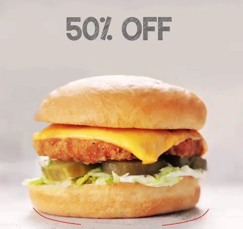bhrestaurants18's tweet photo. 3Lines Restaurant

Burger, Pasta, Potato 
☎ 17777769,
12 pm -12 am &amp; Thu &amp; Fri: until 1:00 am. 

https://t.co/BwKz58c2D6

#مطاعم_البحرين #البحرين #مطاعم #مطبخ_بحريني #مطاعم_الخليج #مطعم #السياحة_في_البحرين #مطاعم_بحرينية 
#Bahrain_restaurant https://t.co/zOCNcfq6Ix