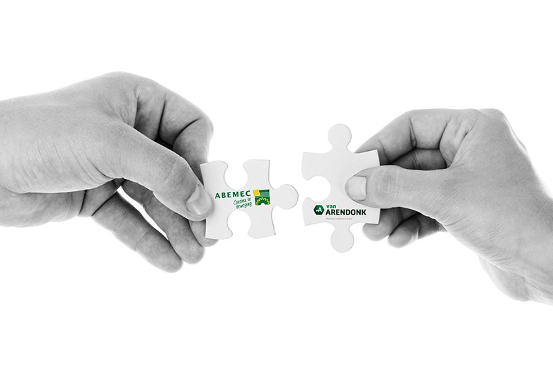 abemec tweet picture