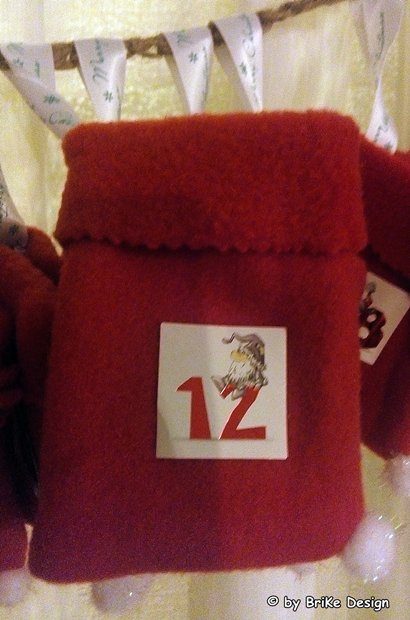 BrikeDesign's tweet photo. @BrikeDesign #Adventskalender #Weihnachten #Christmas #Geschenkidee https://t.co/FdXBwoMjTB https://t.co/SxsgD9kgyF
