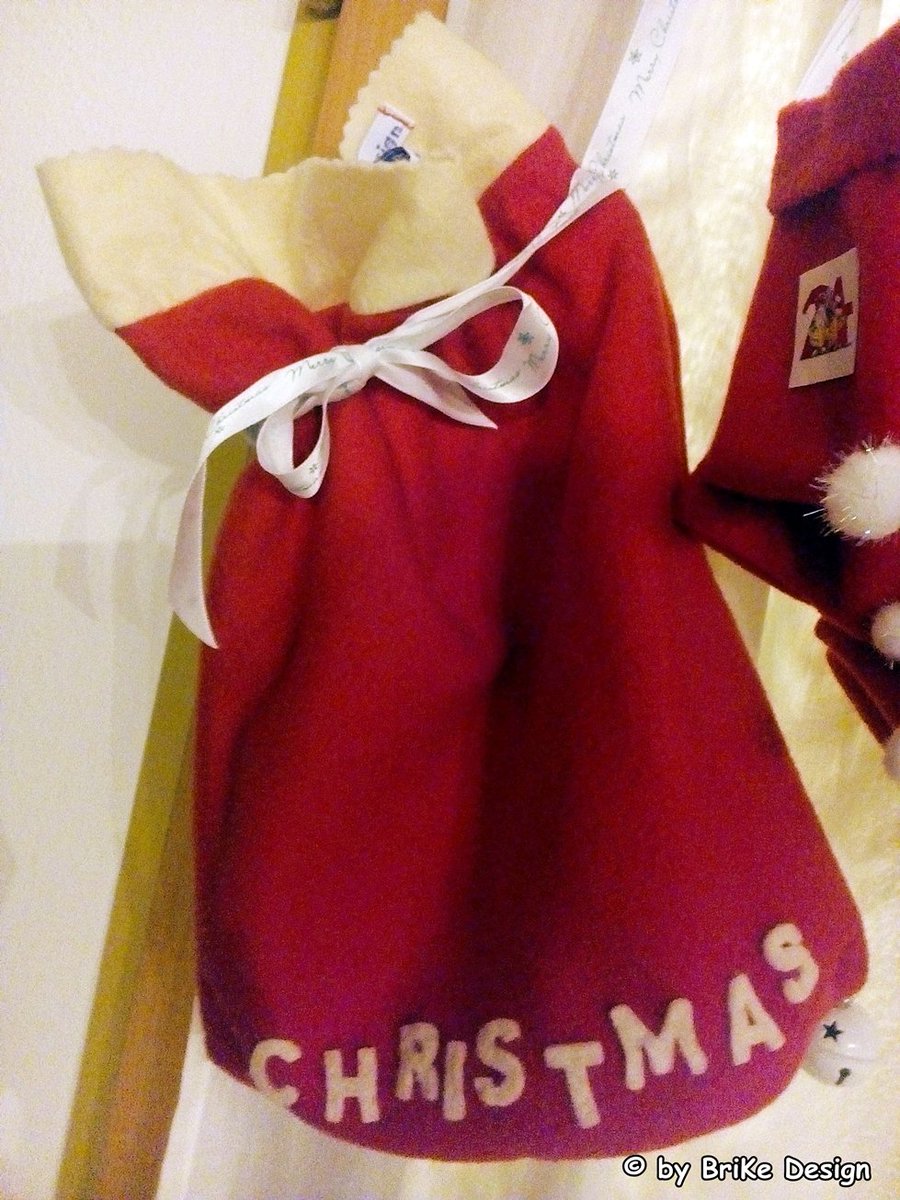 BrikeDesign's tweet photo. @BrikeDesign #Adventskalender #Weihnachten #Christmas #Geschenkidee https://t.co/FdXBwoMjTB https://t.co/SxsgD9kgyF